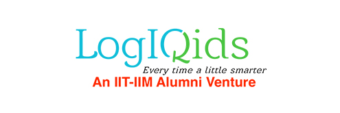 sponsor-logo