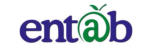 sponsor-logo