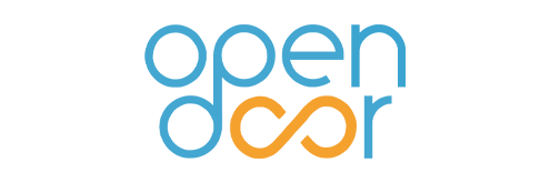 sponsor-logo