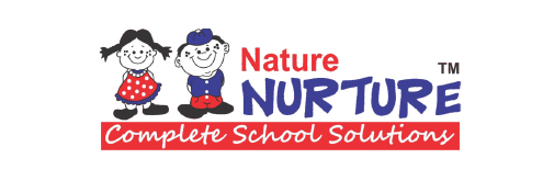 sponsor-logo