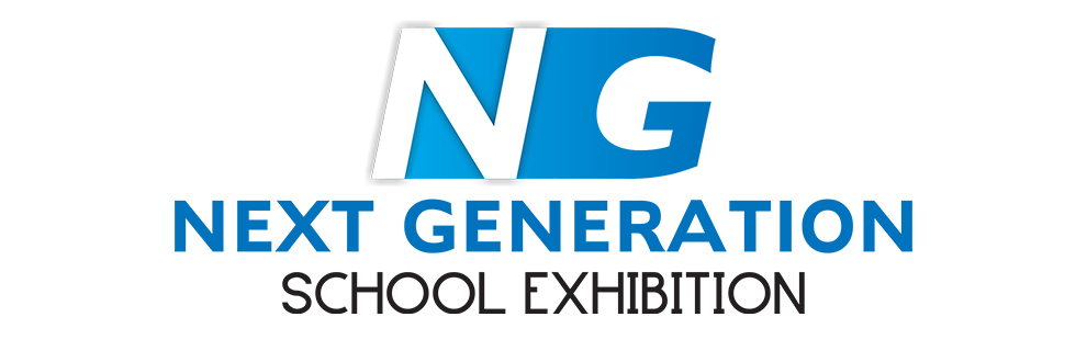 sponsor-logo