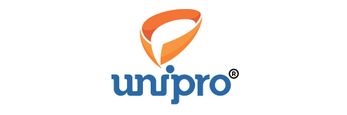 sponsor-logo