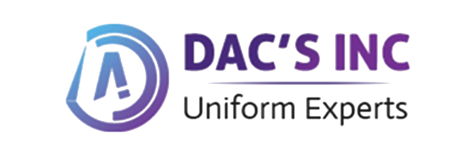 sponsor-logo