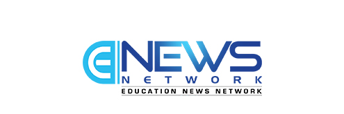 sponsor-logo