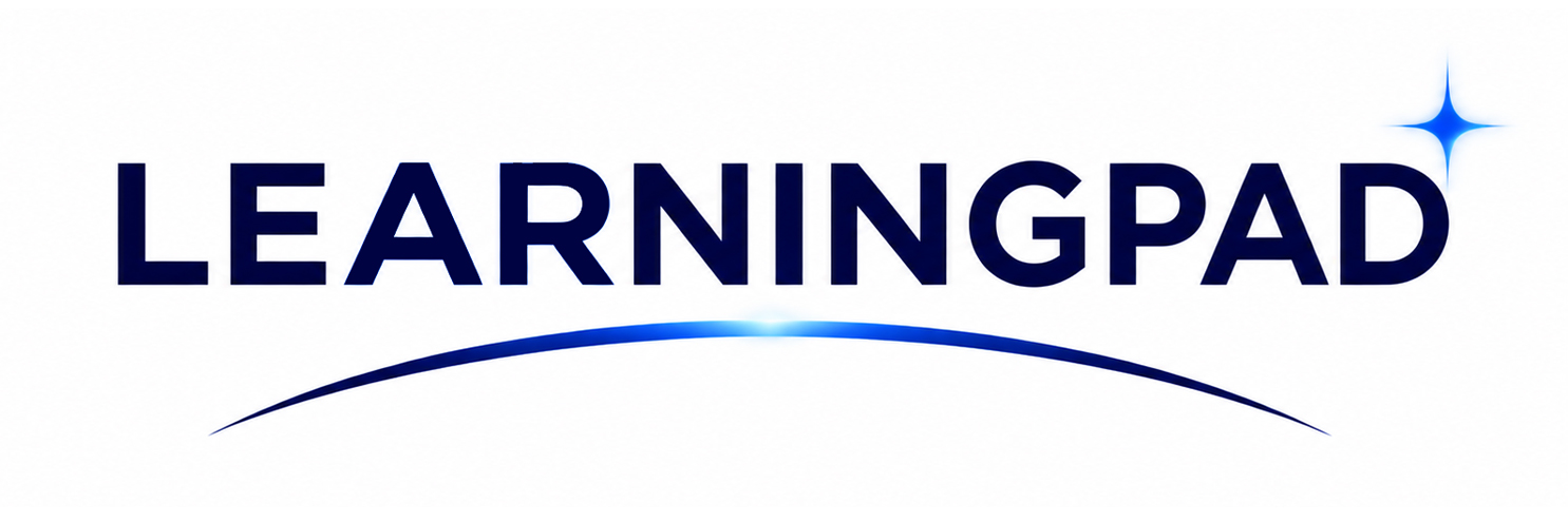 sponsor-logo