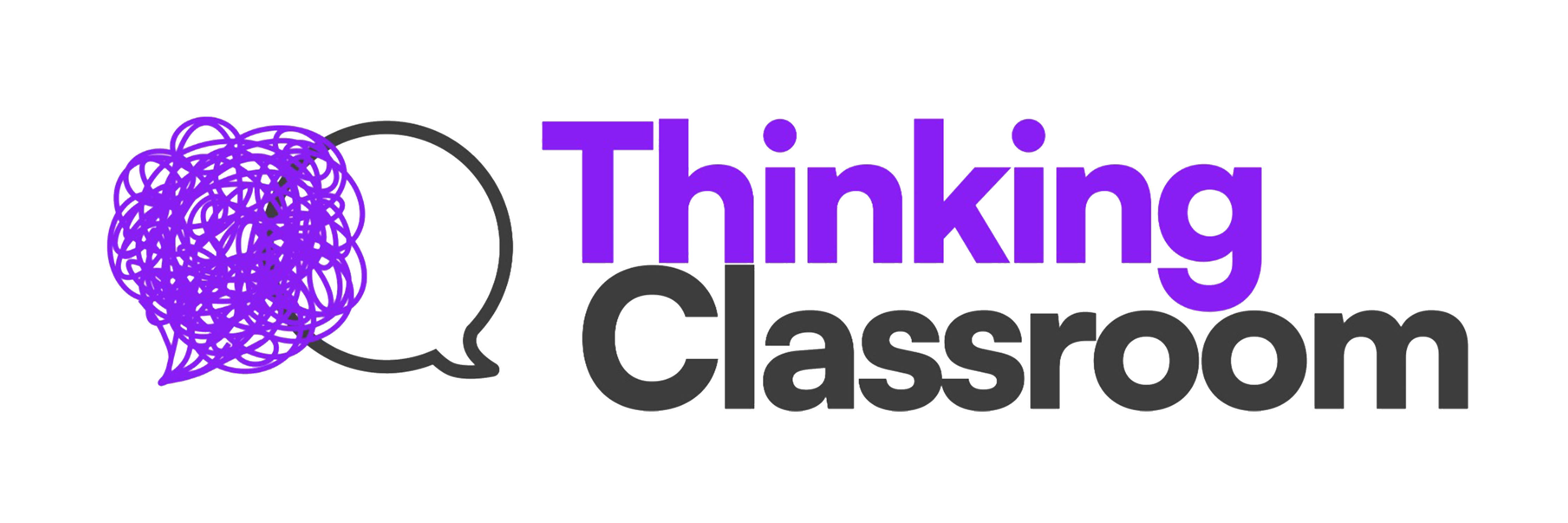 sponsor-logo