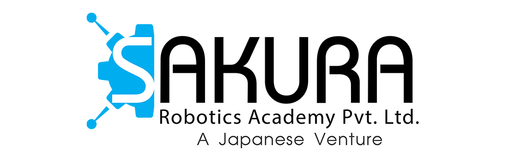 sponsor-logo