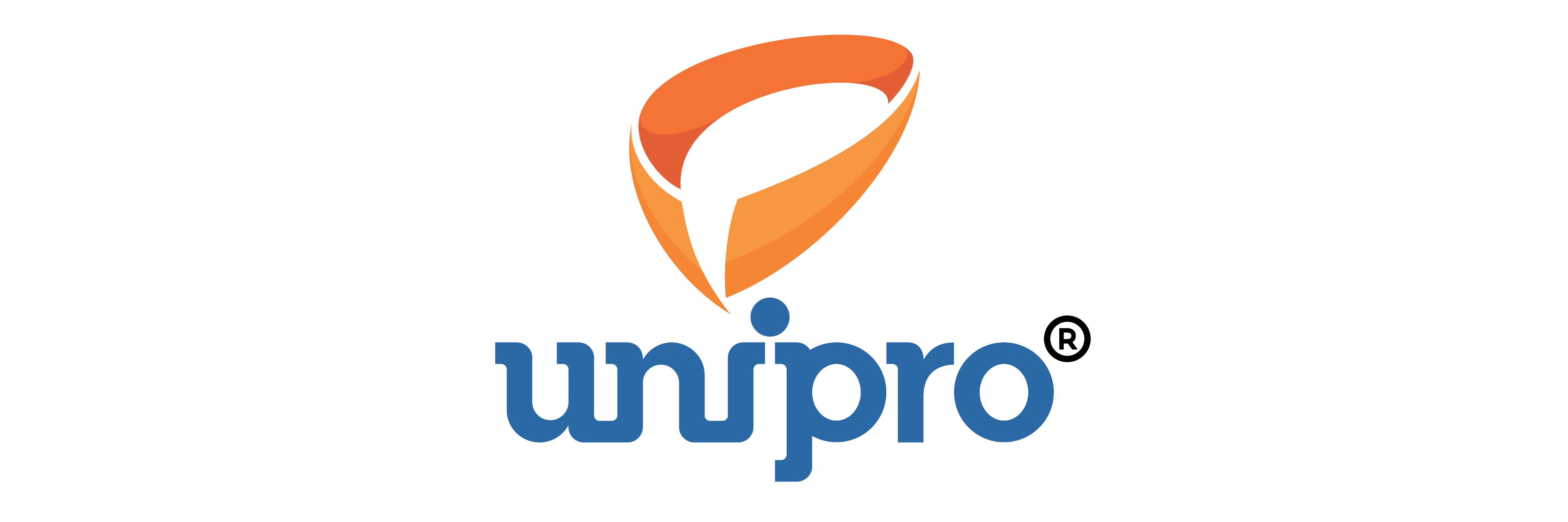 sponsor-logo