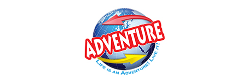 sponsor-logo