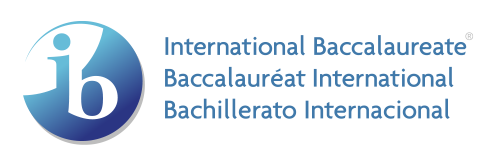 sponsor-logo