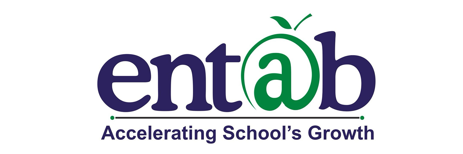 sponsor-logo