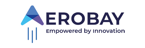 sponsor-logo