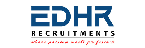 sponsor-logo
