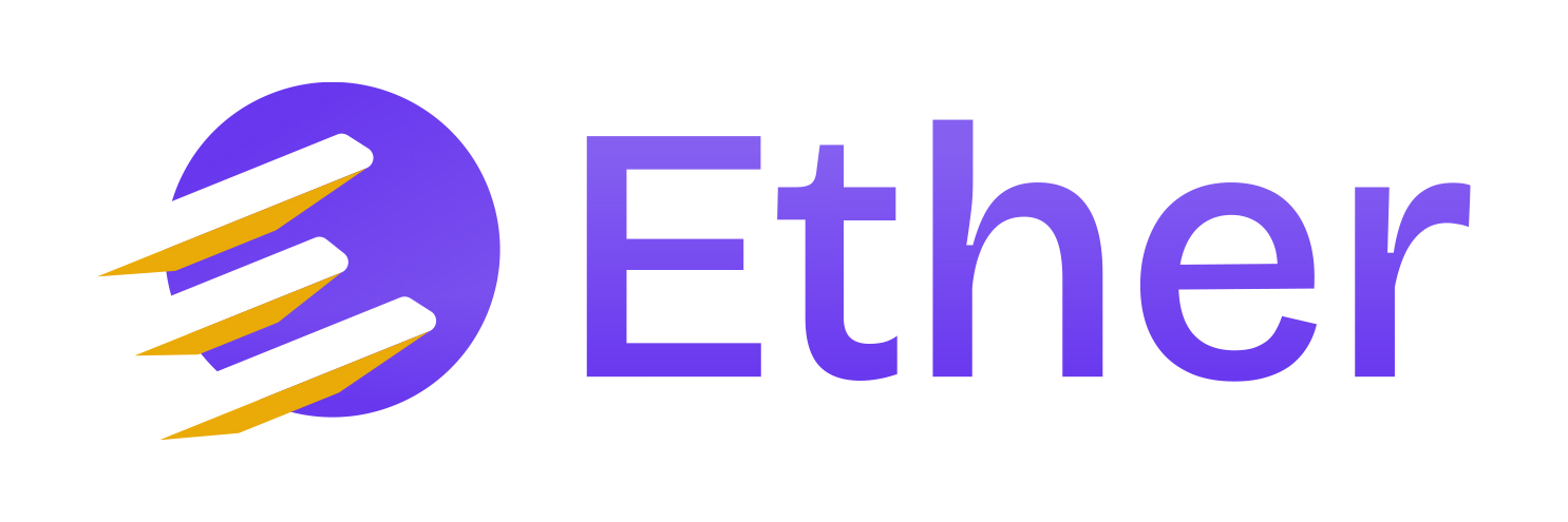 sponsor-logo