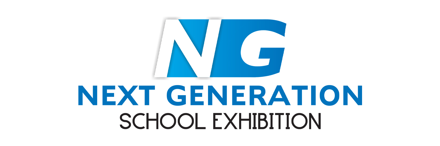sponsor-logo