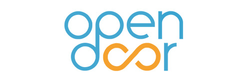 sponsor-logo