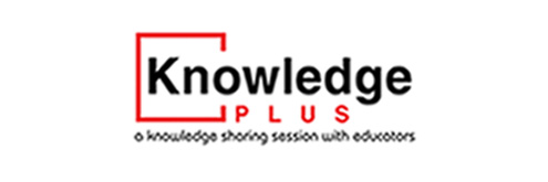 sponsor-logo