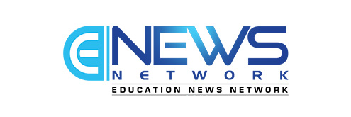 sponsor-logo