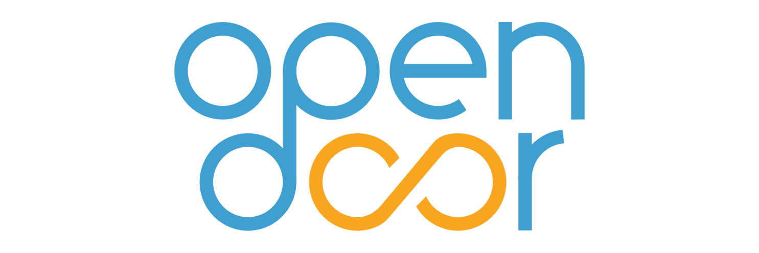 sponsor-logo