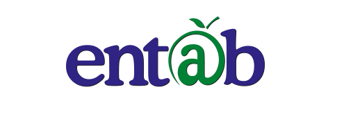 sponsor-logo