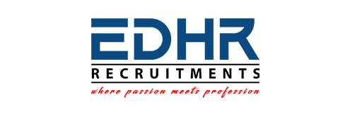 sponsor-logo
