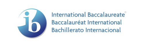 sponsor-logo
