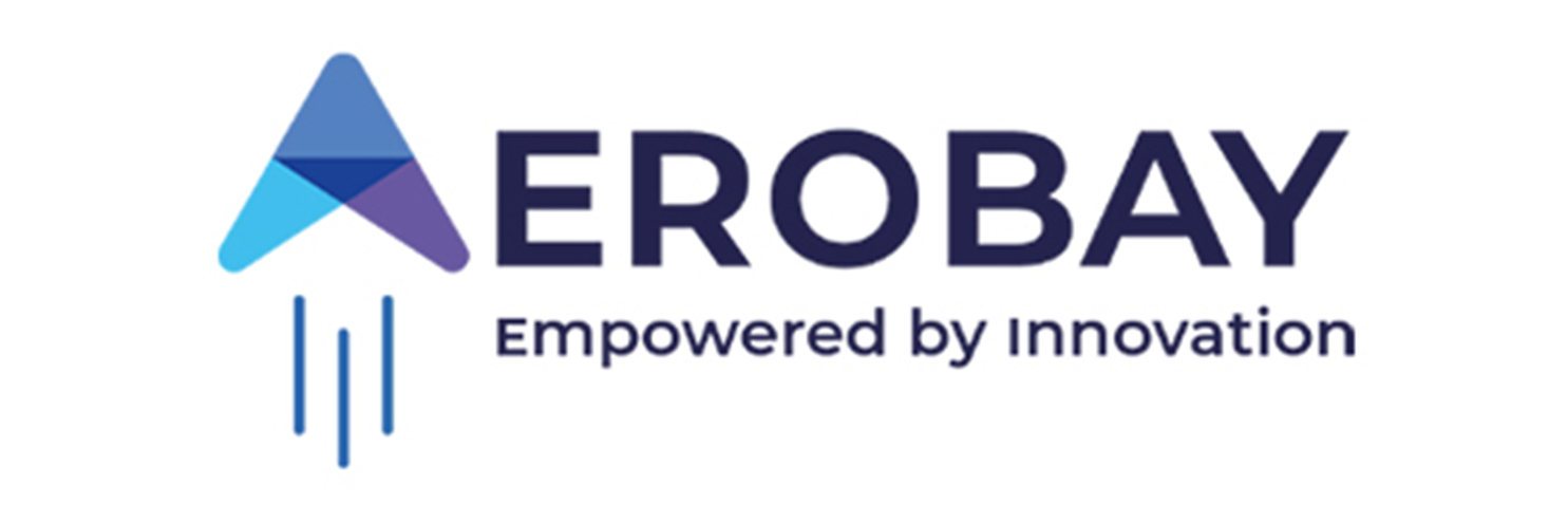 sponsor-logo
