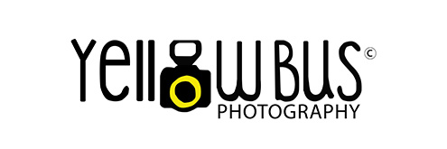sponsor-logo