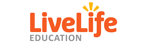 sponsor-logo