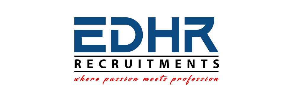 sponsor-logo