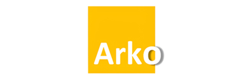 sponsor-logo