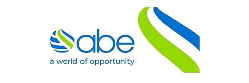 sponsor-logo
