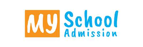 sponsor-logo