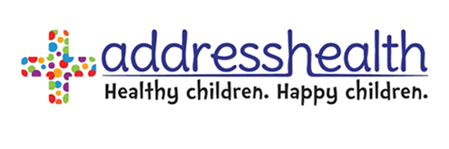 sponsor-logo