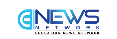 sponsor-logo