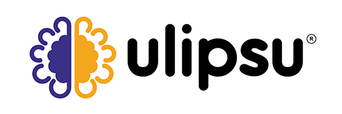 sponsor-logo